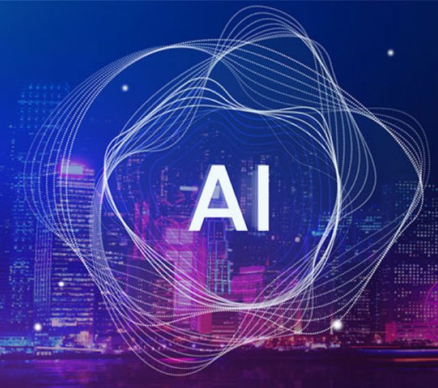 Learn How Wisers Uses AI to Strengthen Business Intelligence aibanner e1710473491513