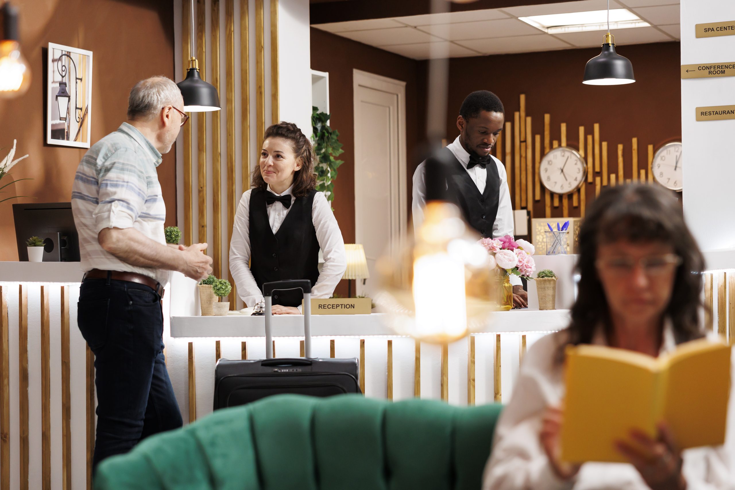 5 Powerful Ways to Use Media Intelligence to Boost Your Business Customer services