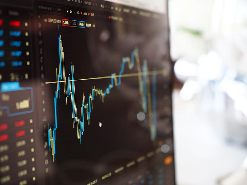 Enhancing the Intelligent Decision-Making Ability of Financial Institutions──Wisers' AI and Big Data Analytics s5f45d620da904