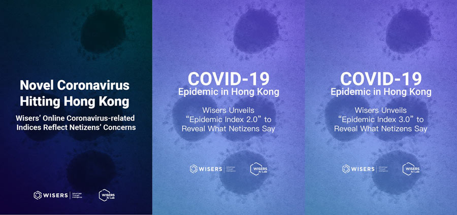 Big data report on COVID-19 in the first three quarters of 2020 s5f8d603b39d68
