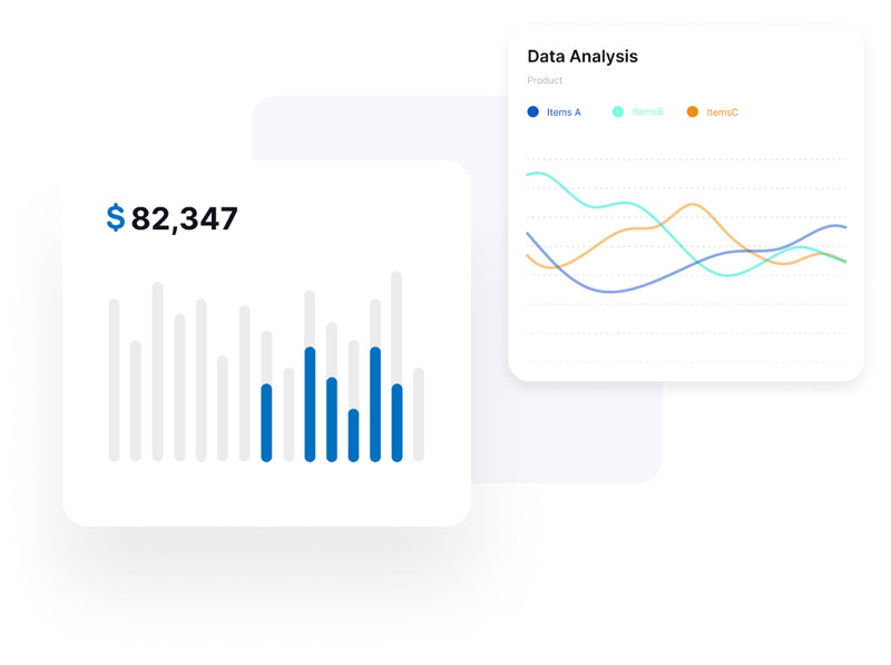 WisersAnalytics wau