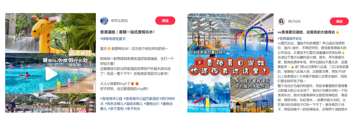 Outdoor Sports Gain Popularity; Family Outings to the Countryside May Become a New Trend 104c65b68c03078cdc36