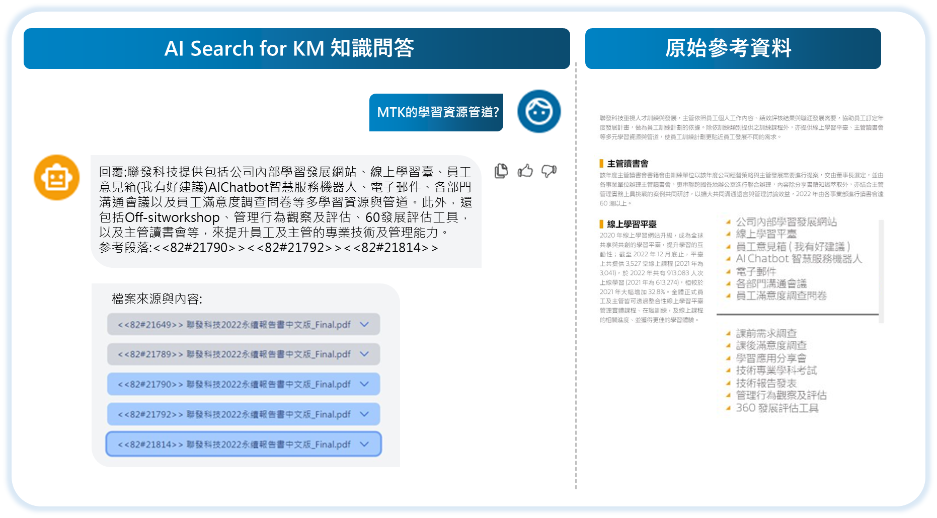 Top 6 Media Intelligence Solutions for Strategic Communications 6446d860dbbfe540e9e2