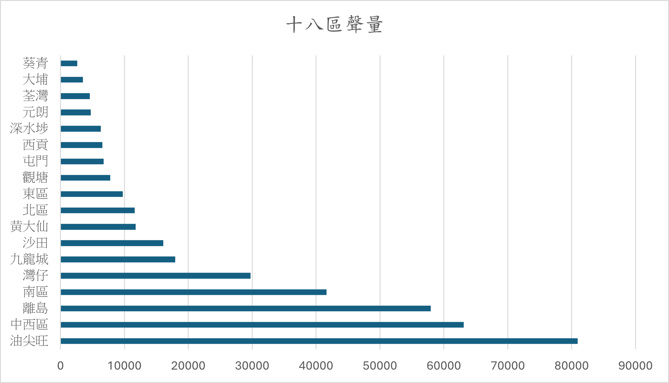 Cartoon Characters Sweep the City: A New Era for Hong Kong Tourism? b59c67bf196a4758191e